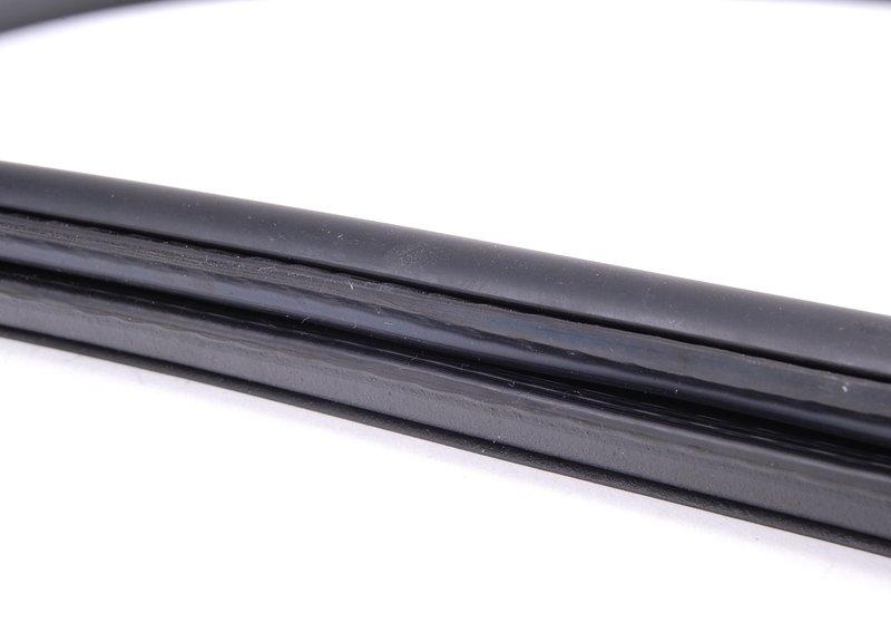 Защитная окантовка Л