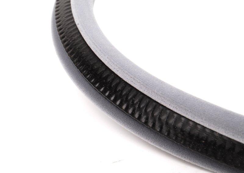 Защитная окантовка двери Пд