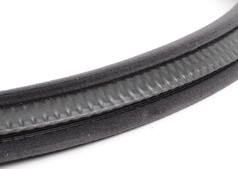 Защитная окантовка двери Пд