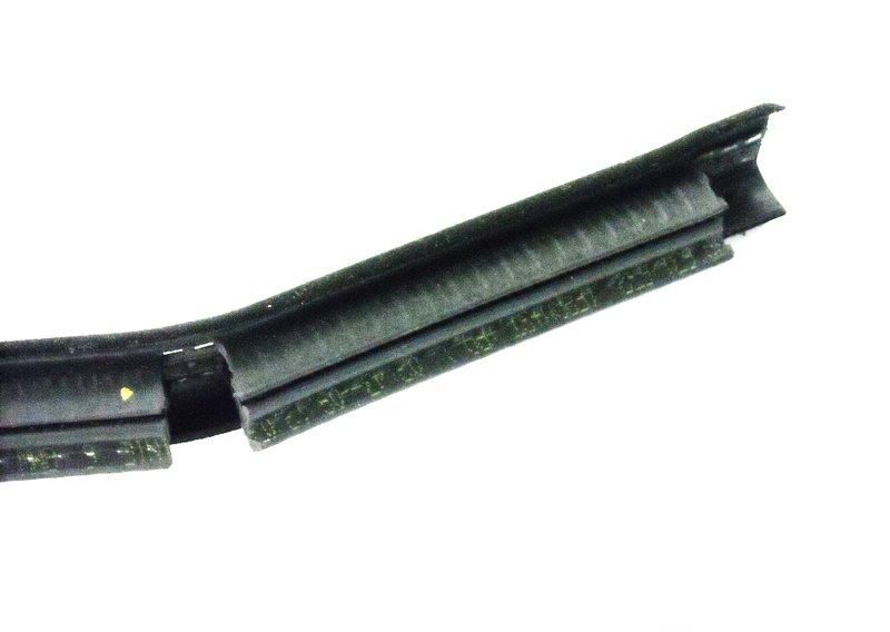 E39 Защитная окантовка П