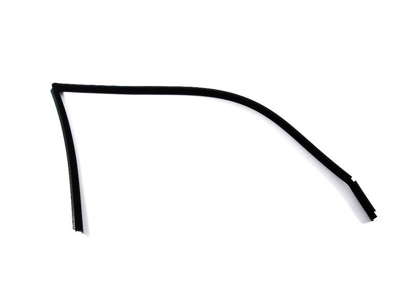 E39 Защитная окантовка П