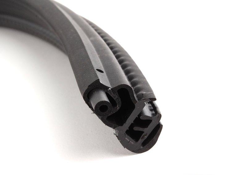 Защитная окантовка Пд