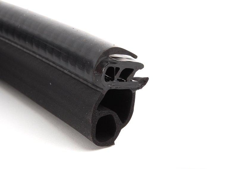 Защитная окантовка Зд