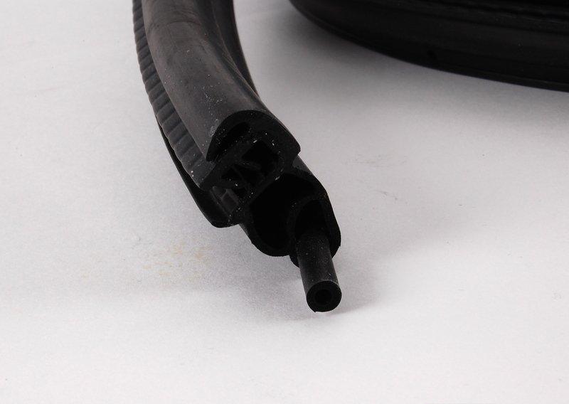 Уплотнитель двери Пд