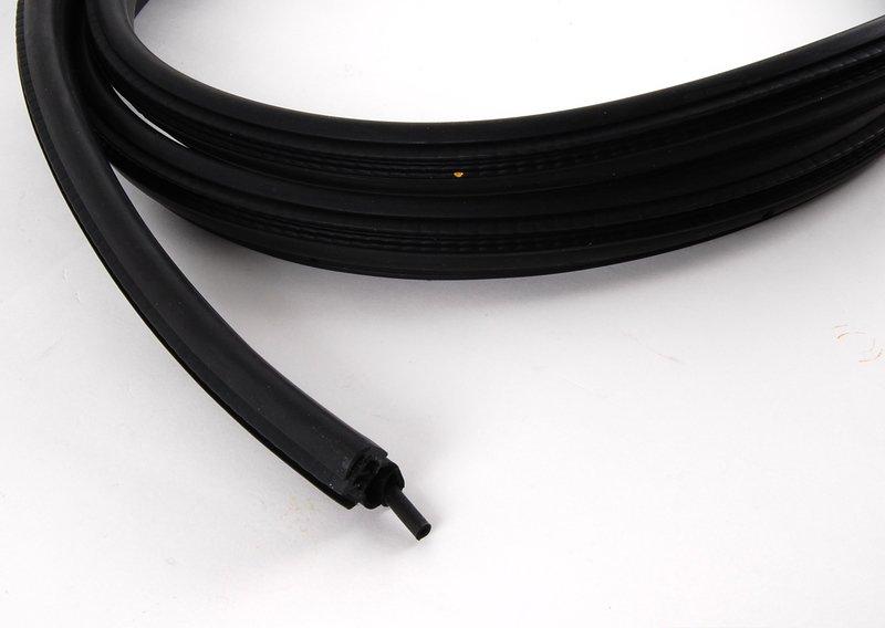 Уплотнитель двери Пд