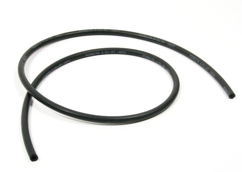 Вакуумный шланг Schwarz