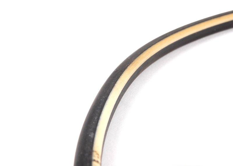 Вакуумный шланг Weiss