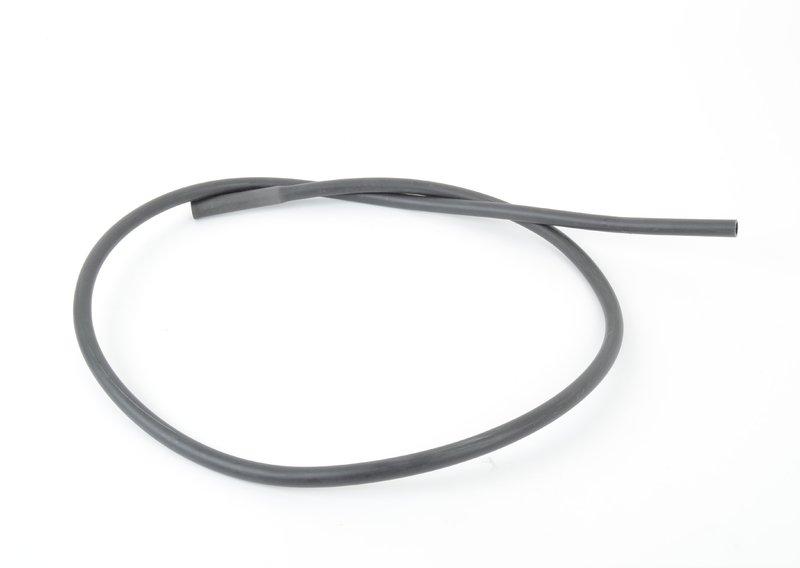 водяной шланг