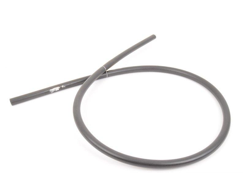 водяной шланг