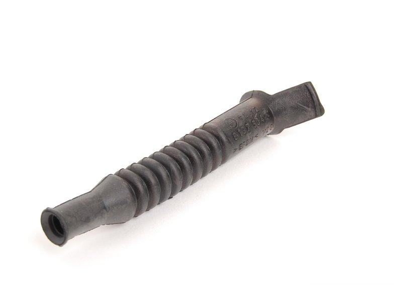 Водосточный шланг