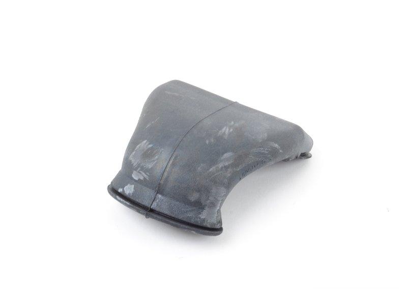 водяной шланг