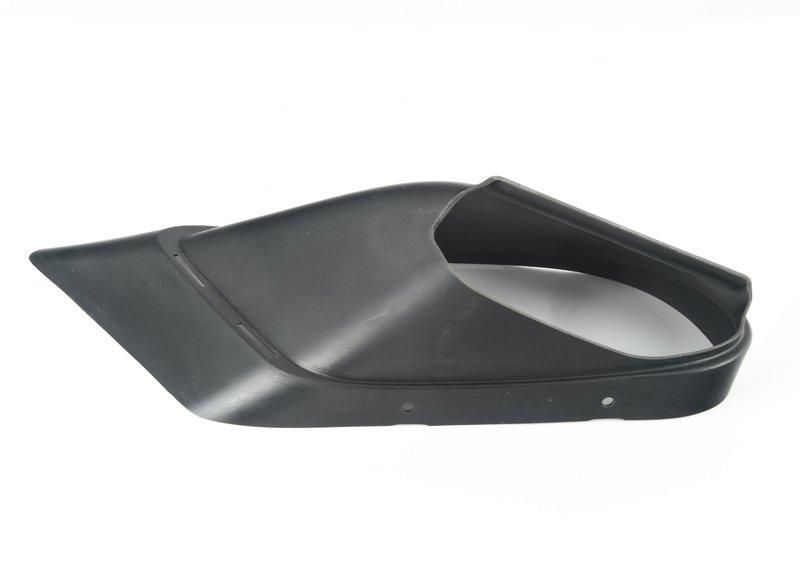 Комплект воздуховода