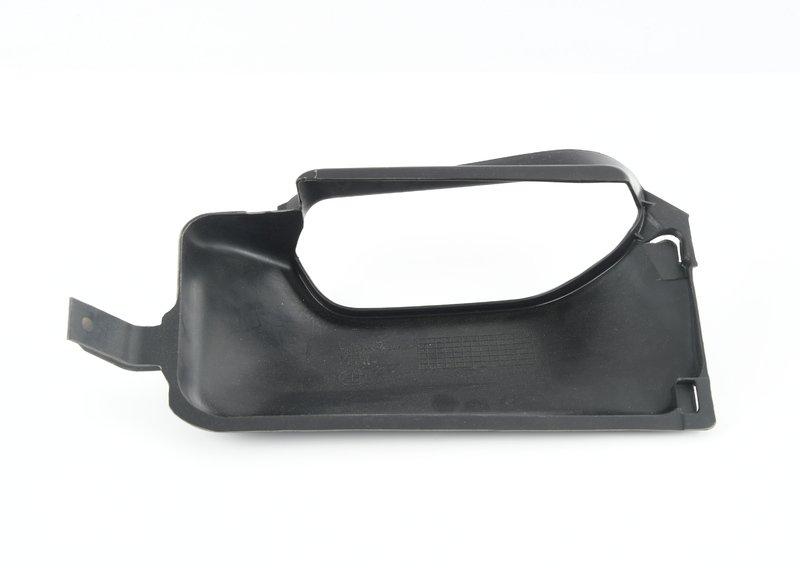 Комплект воздуховода