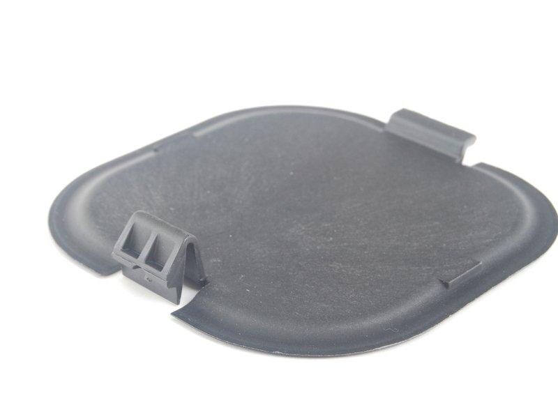 Крышка панели жесткости Пд