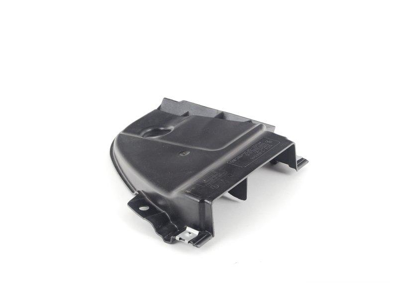 Крышка воздуховода