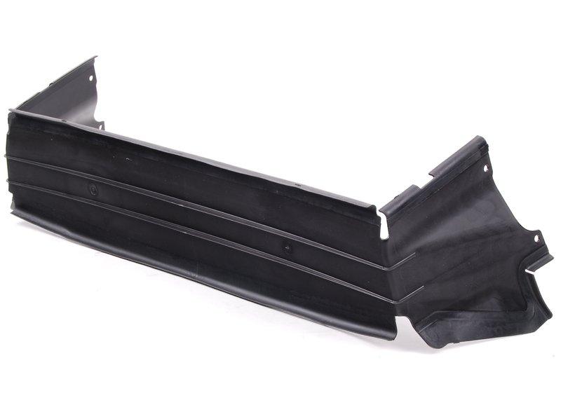 Воздуховод Нж