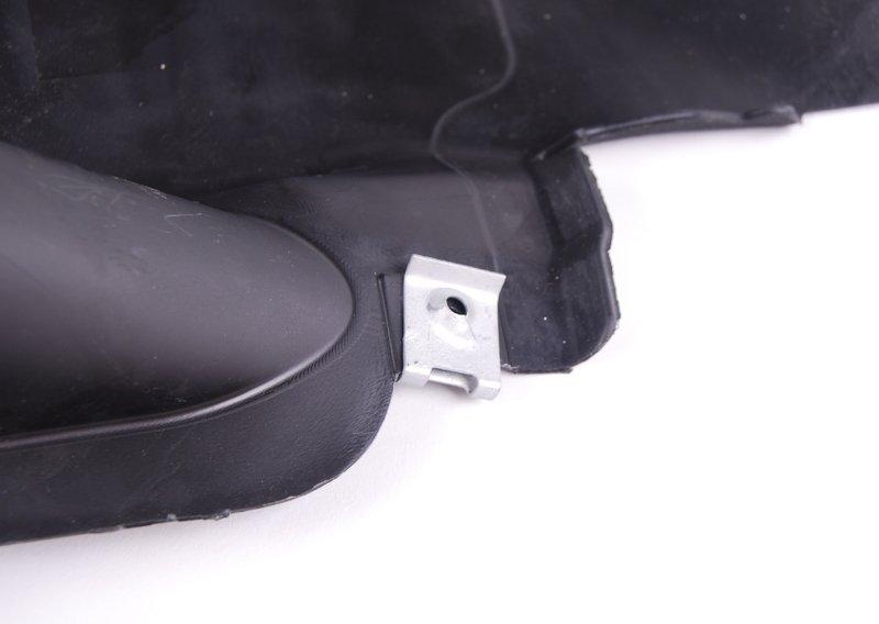 Воздуховод П Пд