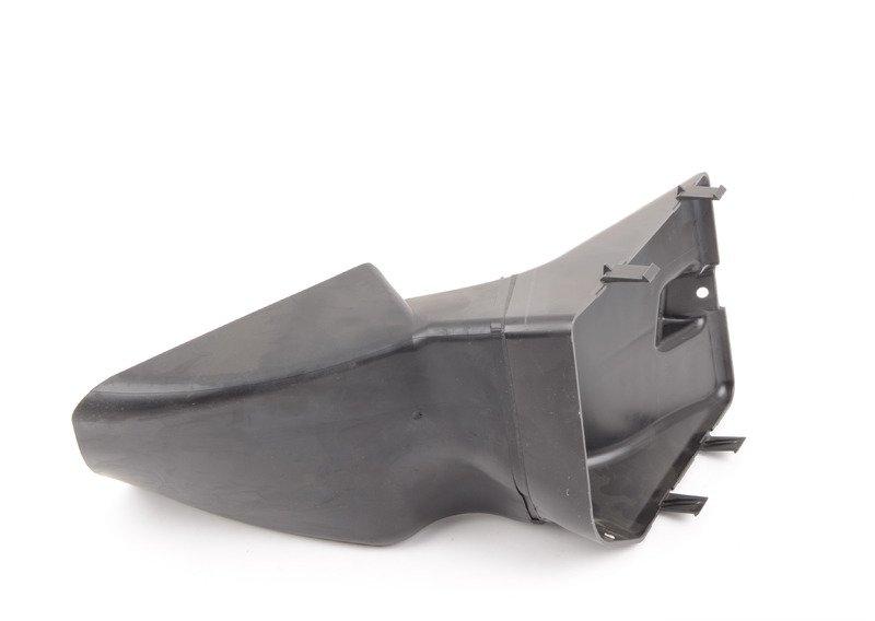 воздуховод Пд