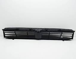 G30N панель переднего воздуховода