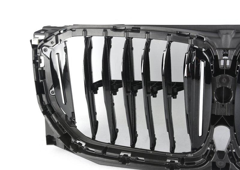 G05 передняя заслонка X-line