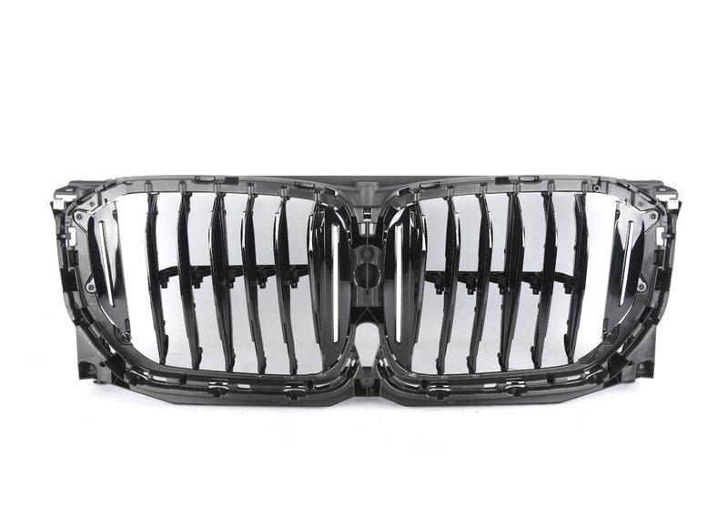 G05 передняя заслонка X-line