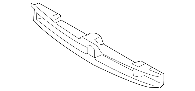 Воздушная заслонка Нж G05