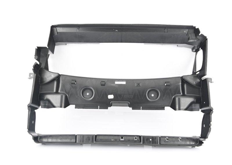 Воздуховод радиатора  G20 (2018-н.в.)