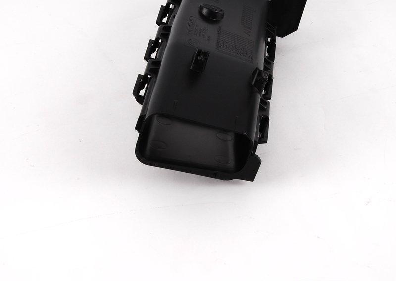 Воздуховод тормозов Л Пд