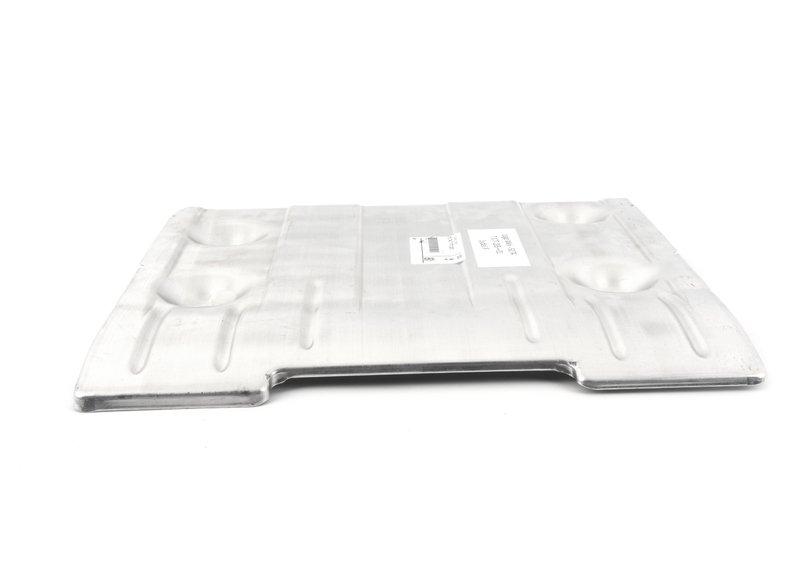 R52 воздуховод