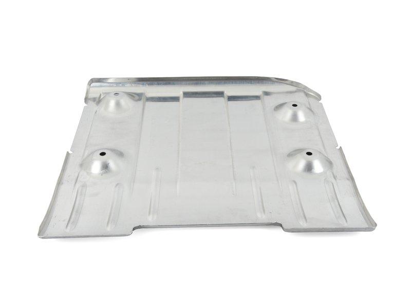 R52 воздуховод