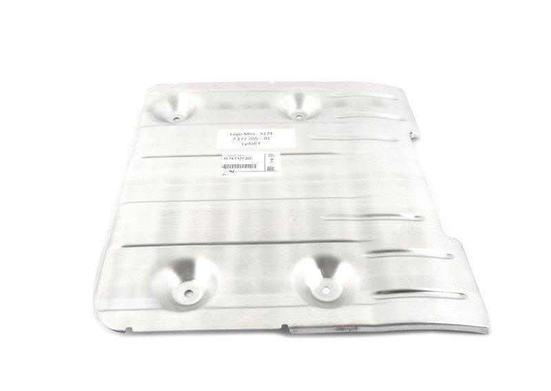 R52 воздуховод