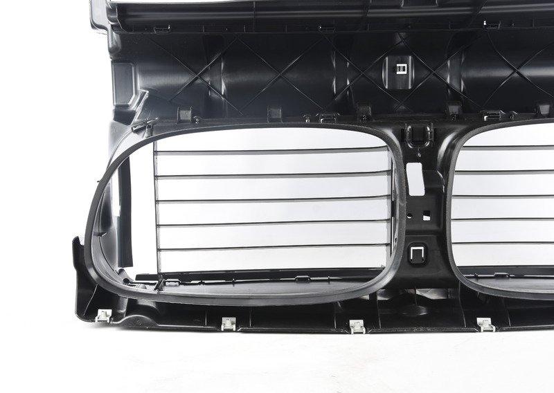 Воздуховод