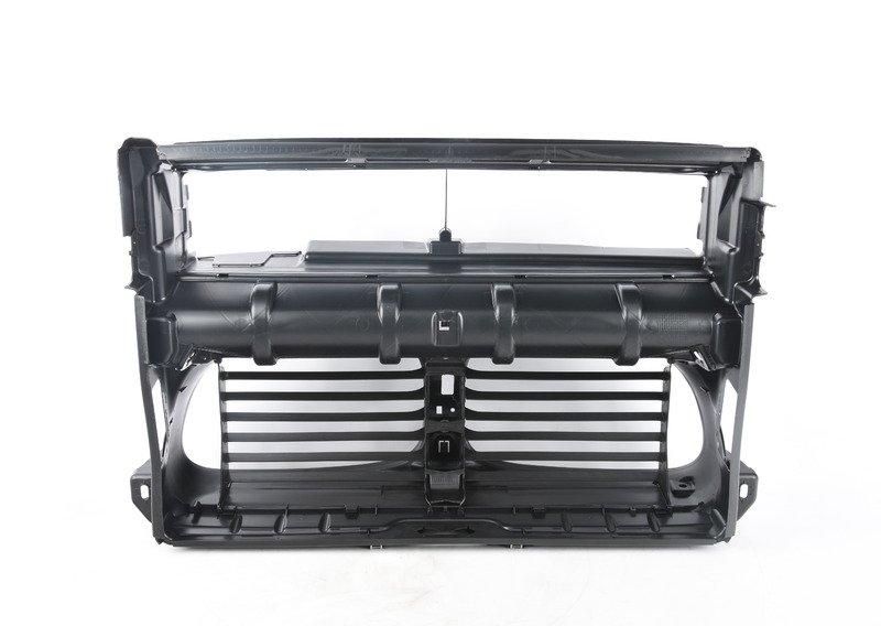 Воздуховод