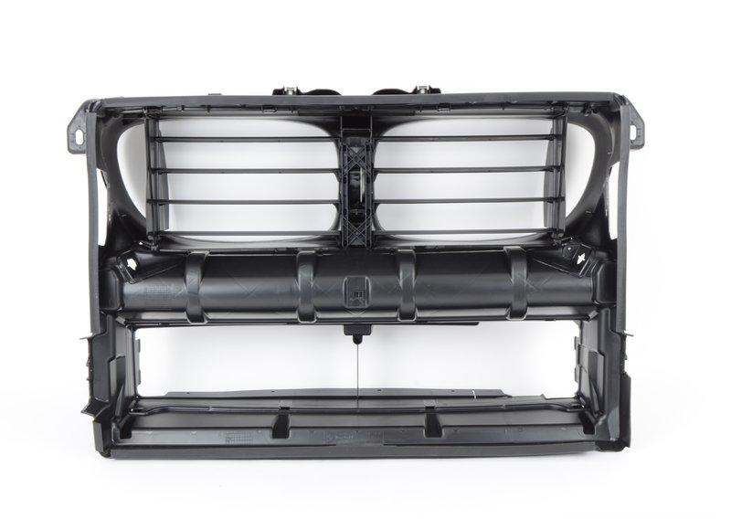 Воздуховод