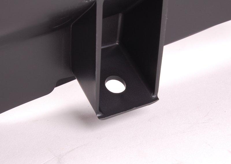 Воздуховод Вх