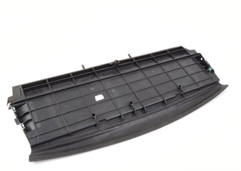 Воздуховод Нж