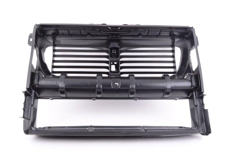 Воздуховод