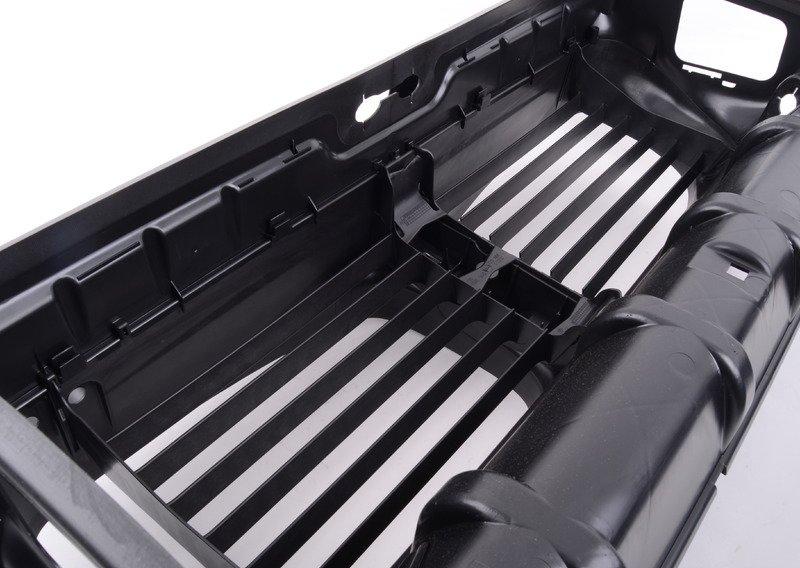 Воздуховод