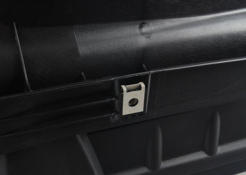 Воздуховод