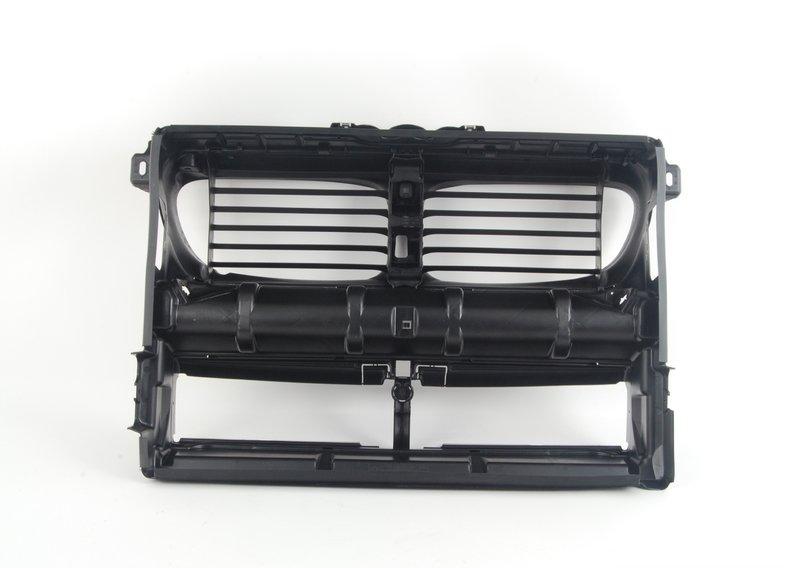 Воздуховод