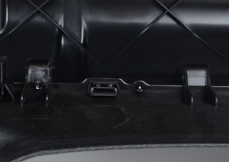 Воздуховод