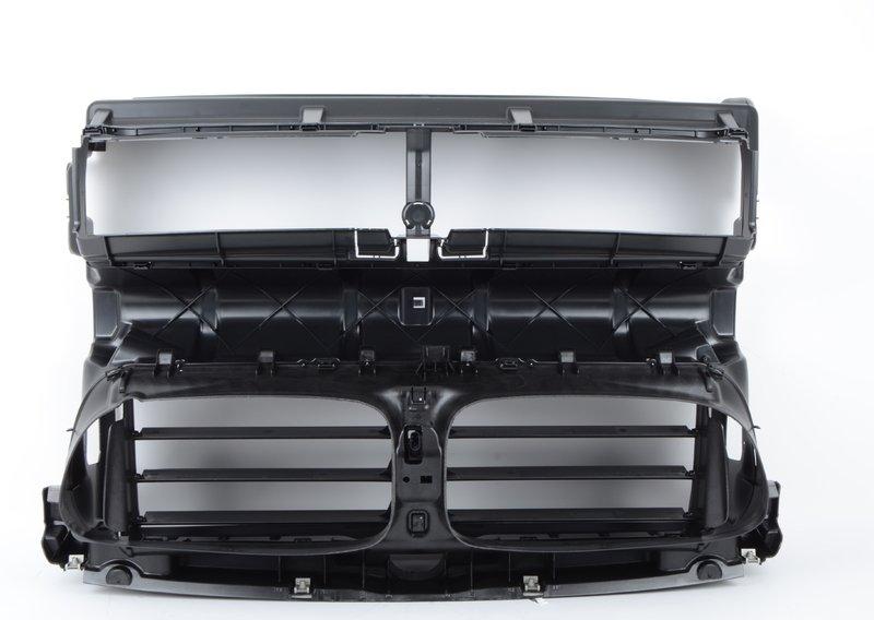 Воздуховод