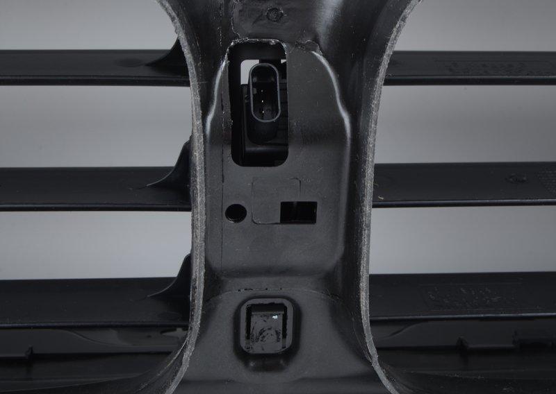 Воздуховод