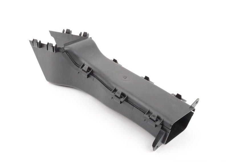 Воздуховод тормозов П Пд