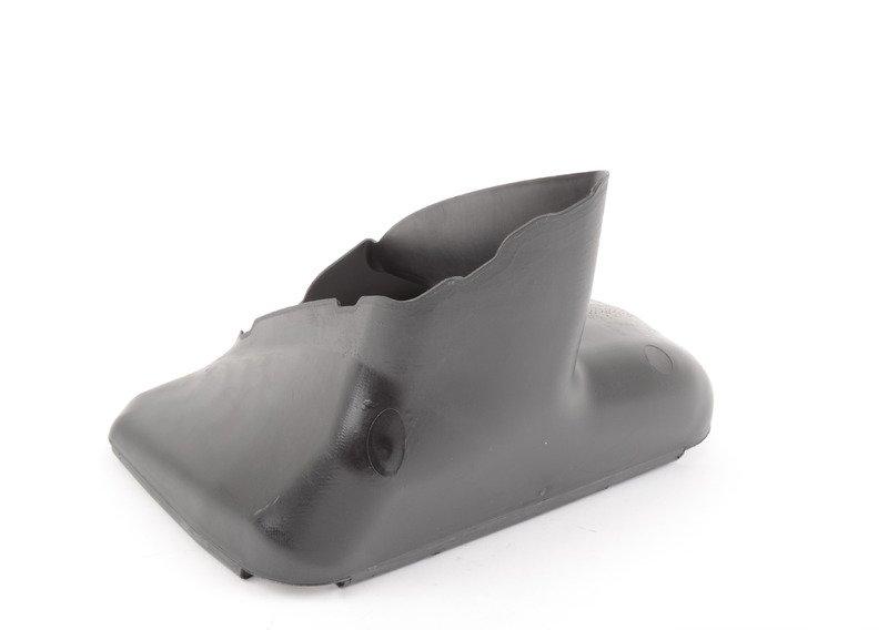 воздуховод