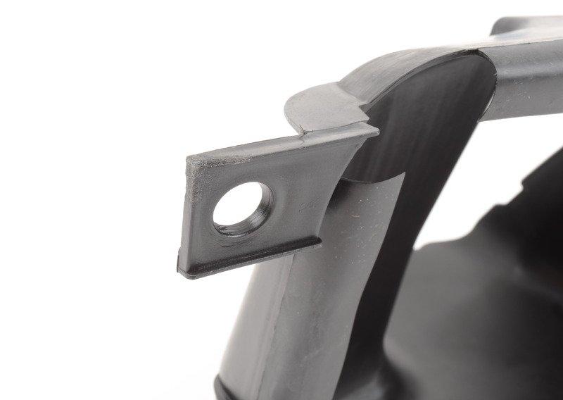 воздуховод