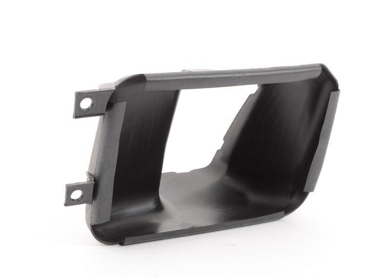 воздуховод