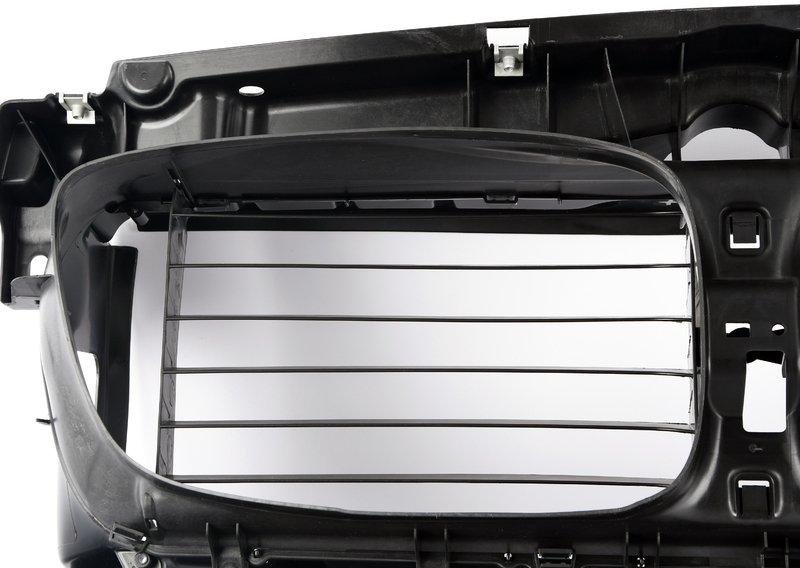 Воздуховод