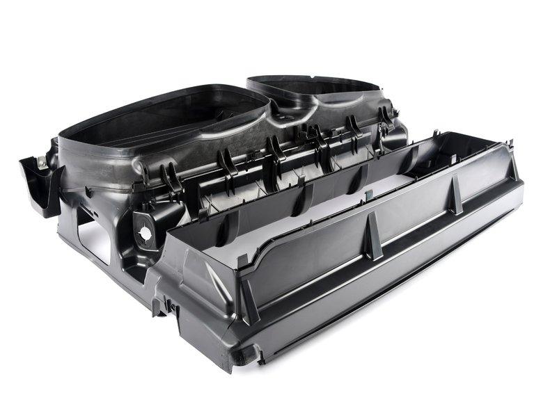 Воздуховод