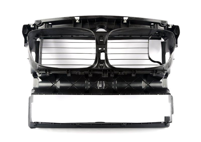 Воздуховод